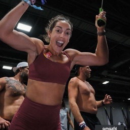 Marissa Cibrian