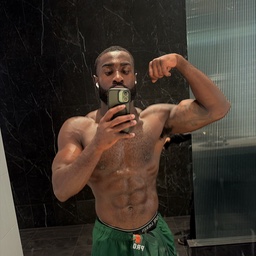 Kymmani King