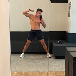 Bryce Miller