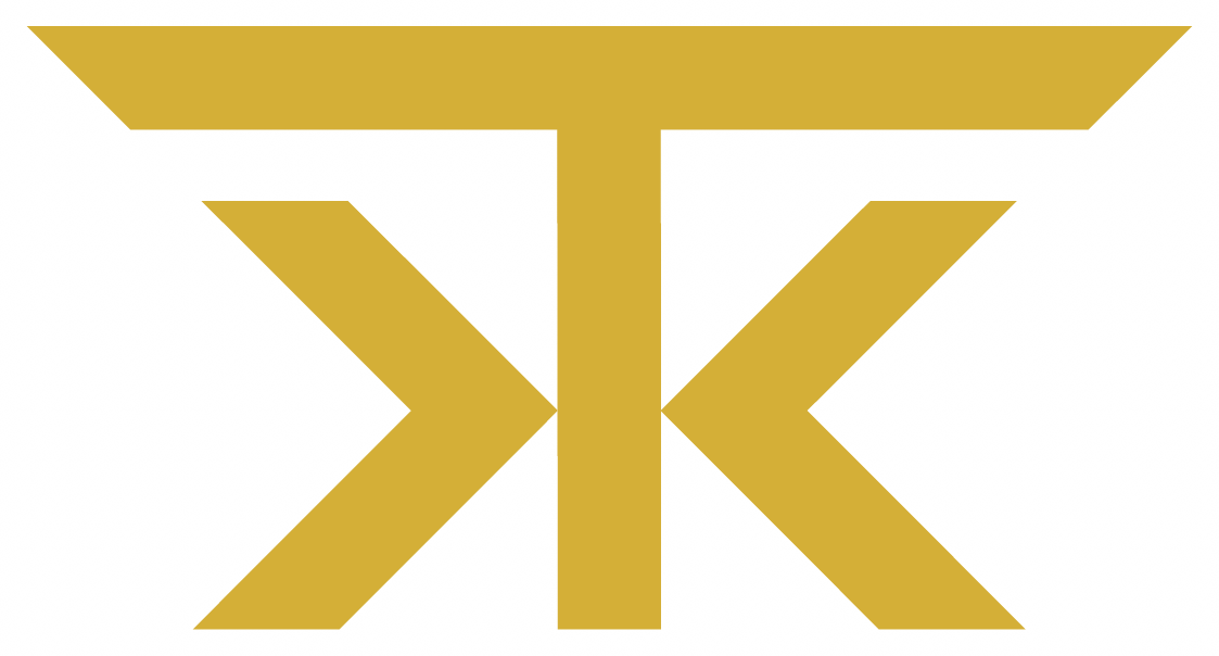 Xtreme Touch Detail logo