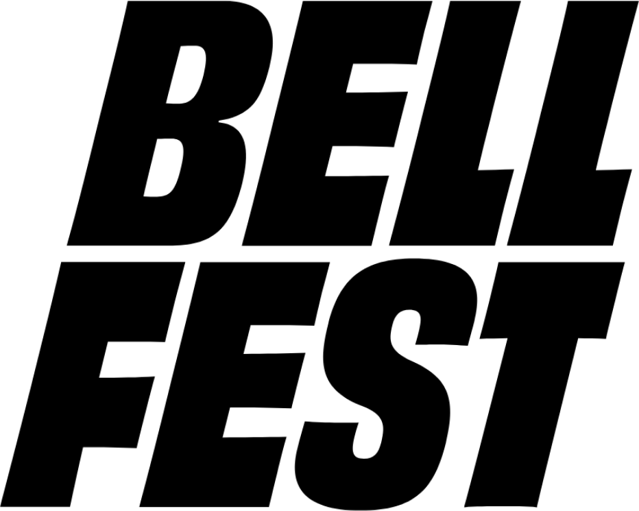Bell Fest logo