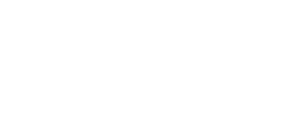 Trash Caddy Solutions logo